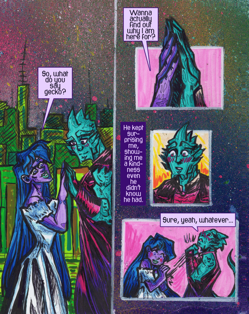 Podatki/Strip_slike/Here we go again Chapter 1,5/HWGACH2PG4.png